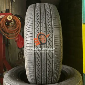 Ban 205/65 R15 Accelera Ecoplush 2024 1biji