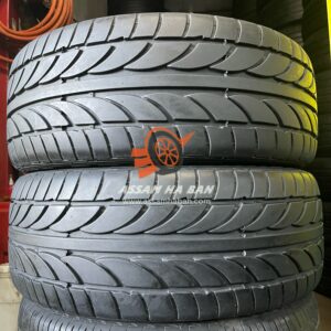 Ban 205/45 R17 Achilles ATR Sport 2022 2biji