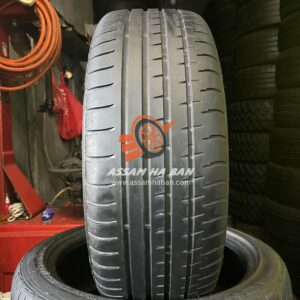 Ban 205/50 R17 Accelera PHI 2022 1biji