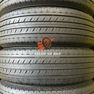 Ban 215/65 R16 Bridgestone Duravis 2024 4biji