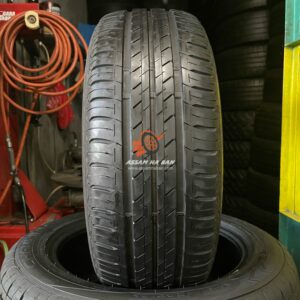 Ban 205/55 R16 Bridgestone Ecopia 2023 1biji