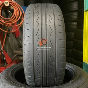 Ban 195/50 R16 Bridgestone Techno Sports 2021 1biji