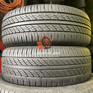 Ban 175/60 R13 Achilles 2021 2biji