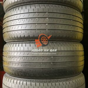 Ban 205/50 R17 Bridgestone Turanza T005a 4biji