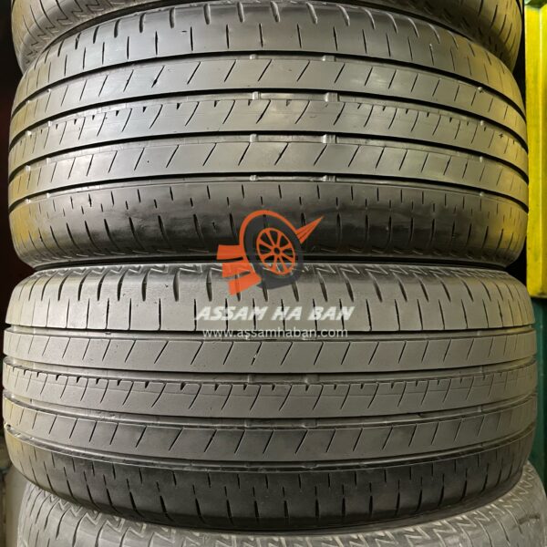 Ban 205/50 R17 Bridgestone Turanza T005a 4biji - Gambar 3