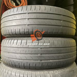 Ban 185/70 R14 Falken Sincera 2021 2biji