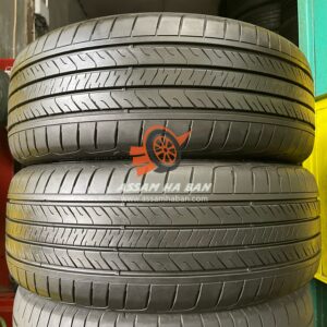 Ban 205/50 R17 Goodyear Triplemax 2023 2biji