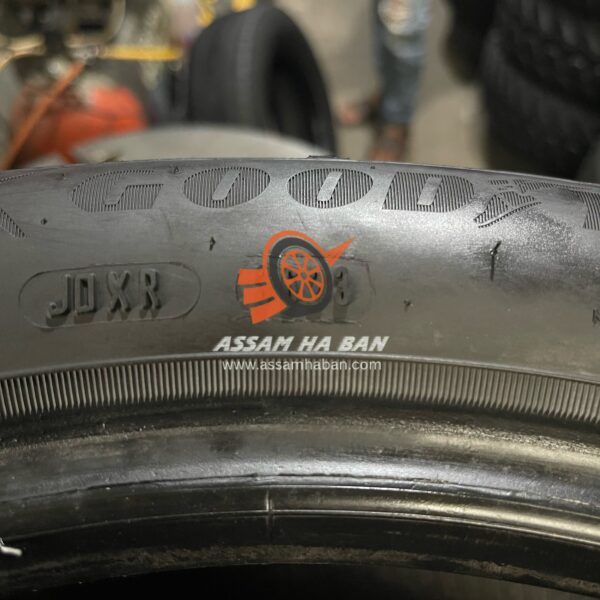 Ban 205/50 R17 Goodyear Triplemax 2023 2biji - Gambar 5