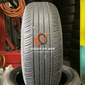 Ban 215/60 R17 Dunlop Enasave 2021 1biji