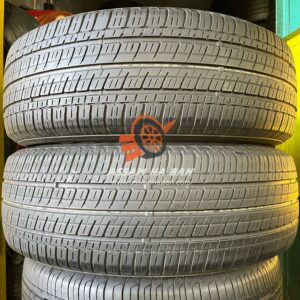 Ban 225/65 R17 Bridgestone Dueler HT 2020 2biji