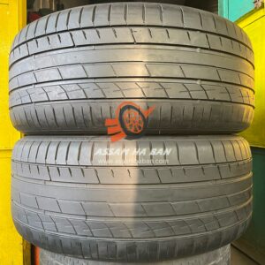 Ban 285/50 R20 Accelera Iota 2021 2biji
