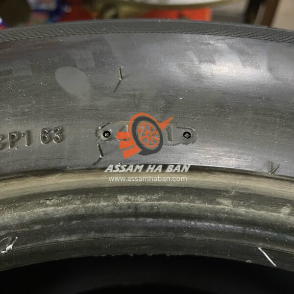 Ban 285/50 R20 Accelera Iota 2021 2biji - Gambar 5