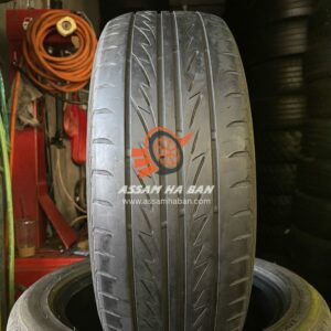 Ban 195/55 R16 Bridgestone Techno 2022 1biji