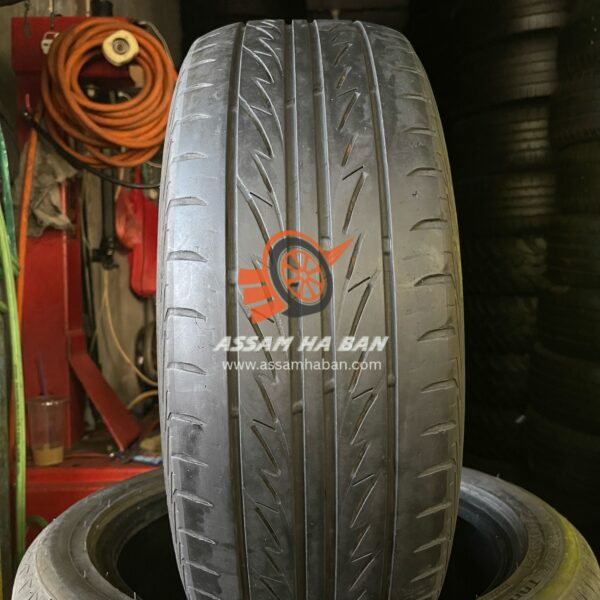 Ban 195/55 R16 Bridgestone Techno 2022 1biji