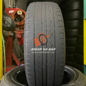 Ban 185/55 R16 Bridgestone Techno Sports 2021 1biji
