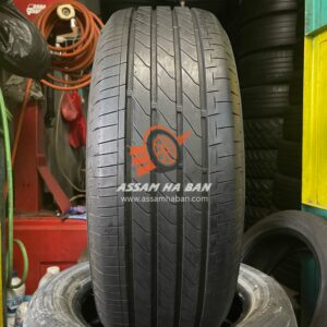Ban 215/60 R16 Bridgestone Turanza T005a 2022 1biji