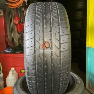 Ban 235/50 R18 Toyo Tranpath 2022 1biji