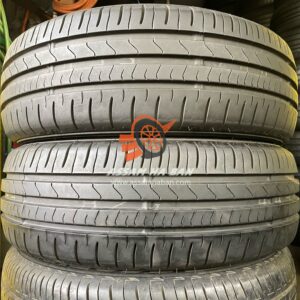 Ban 185/60 R15 Falken Sincera 2023 2biji