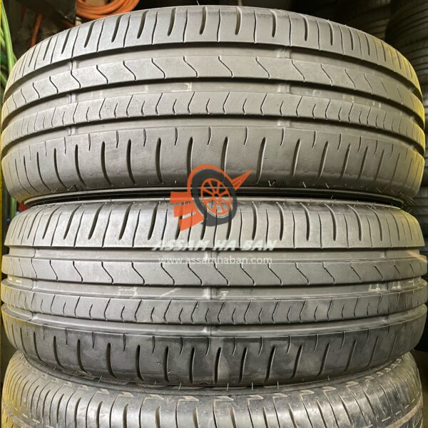 Ban 185/60 R15 Falken Sincera 2023 2biji