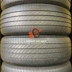 Ban 215/55 R17 Bridgestone Turanza T005a AB 4biji