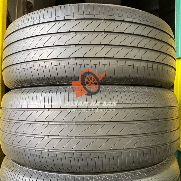 Ban 215/55 R17 Bridgestone Turanza T005a AB 4biji - Gambar 2