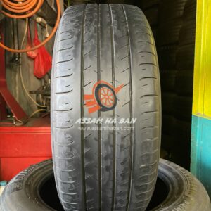 Ban 215/55 R17 Dunlop Sportmaxx 2021 1biji