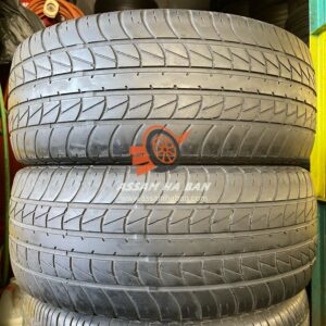 Ban 205/55 R16 GT Champiro BXT Pro 2021 2biji