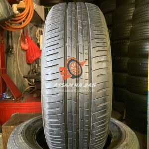 Ban 195/60 R16 Dunlop Enasave 2023 1biji