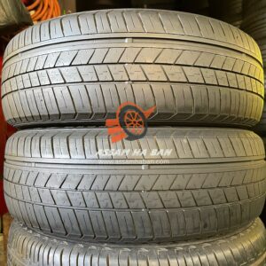 Ban 175/60 R15 Dunlop SP31 2021 2biji