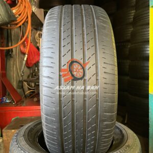 Ban 215/50 R17 Bridgestone Turanza ER33 2020 1biji
