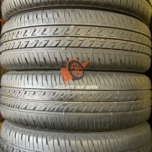 Ban 185/60 R15 Bridgestone Techno 2020 4biji