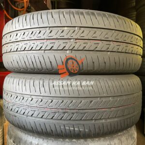 Ban 195/60 R15 Bridgestone Techno 2022 2biji