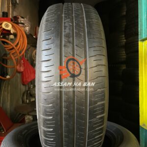 Ban 205/65 R16 Dunlop Enasave 2020 1biji
