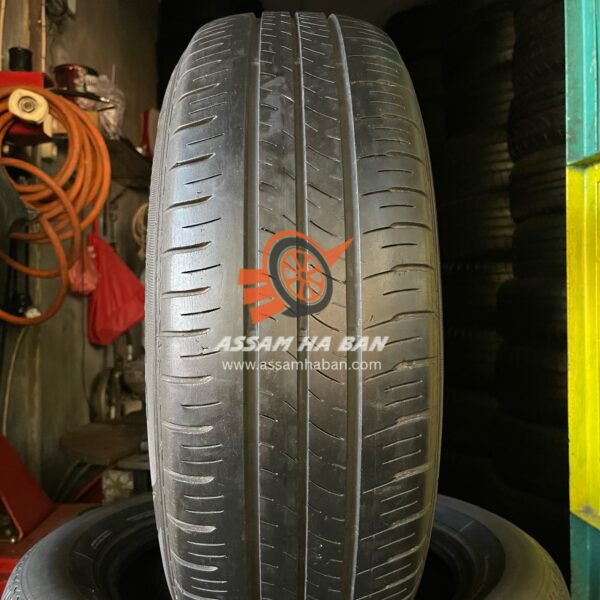 Ban 205/65 R16 Dunlop Enasave 2020 1biji