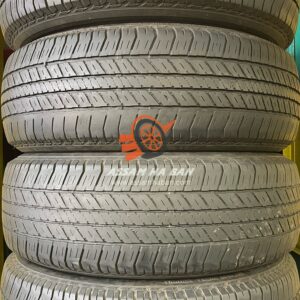 Ban 265/65 R17 Bridgestone Dueler HT 4biji