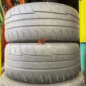 Ban 195/50 R15 GT Champiro SX2 2biji