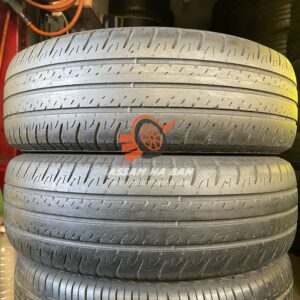 Ban 185/70 R14 GT Champiro 2020 2biji