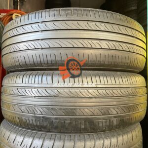 Ban 185/65 R15 GT Champiro Ecotec 2023 2biji