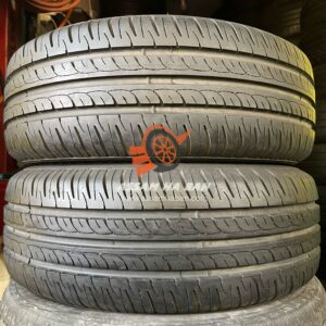 Ban 185/60 R14 GT Champiro 2020 2biji