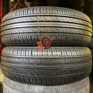 Ban 175/65 R14 GT Ecotec 2024 2biji